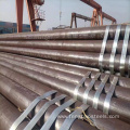 SA213 T12 high pressure boiler tube